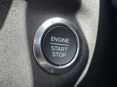 2026 Ford Transit-350 XL Low Roof Extended 148" Wheelbase