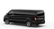 2026 Ford Transit-350 XL Low Roof Extended 148" Wheelbase