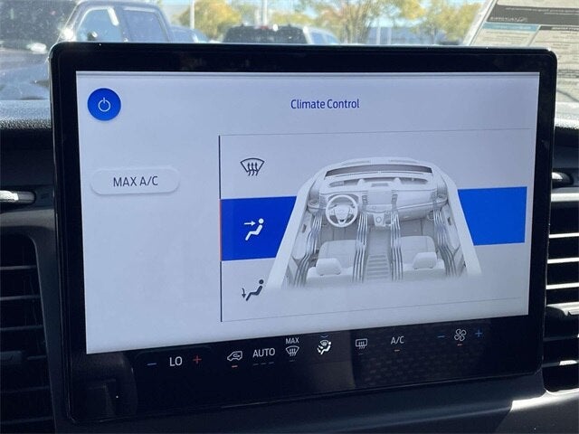 2026 Ford Transit-350 XL Low Roof Extended 148" Wheelbase