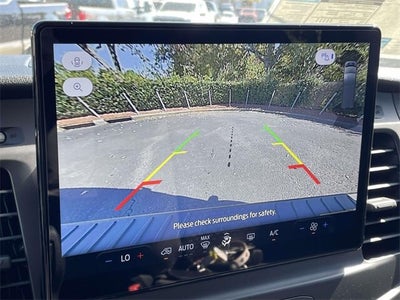 2026 Ford Transit-350 XL Low Roof Extended 148" Wheelbase