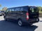 2026 Ford Transit-350 XL Low Roof Extended 148" Wheelbase