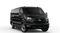 2026 Ford Transit-350 XL Low Roof Extended 148" Wheelbase