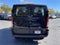 2026 Ford Transit-350 XL Low Roof Extended 148" Wheelbase