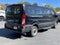 2026 Ford Transit-350 XL Low Roof Extended 148" Wheelbase