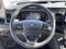 2026 Ford Transit-350 XL Low Roof Extended 148" Wheelbase