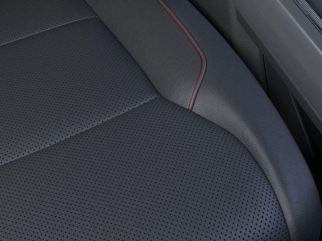 2026 Ford F-450SD Lariat DRW