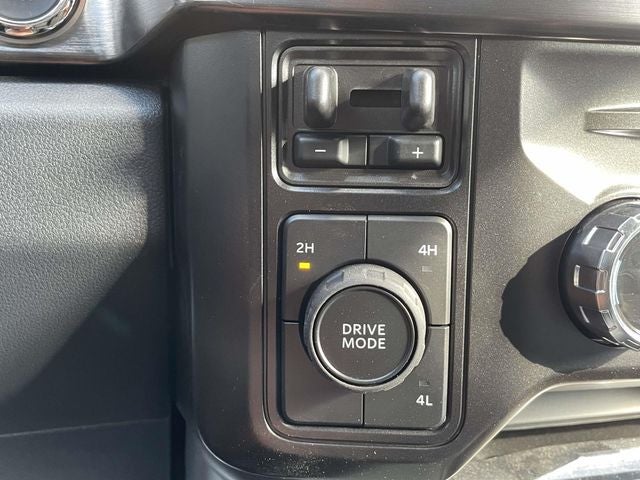 2026 Ford F-450SD Lariat DRW