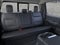 2026 Ford F-450SD Lariat DRW