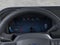 2026 Ford F-450SD Lariat DRW