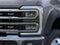 2026 Ford F-450SD Lariat DRW