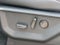 2026 Ford F-450SD Lariat DRW