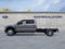 2026 Ford F-450SD Lariat DRW