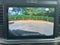 2026 Ford F-450SD Lariat DRW