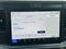 2026 Ford F-450SD Lariat DRW