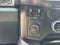 2026 Ford F-450SD Lariat DRW