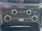 2026 Ford F-450SD Lariat DRW