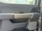 2026 Ford F-450SD Lariat DRW