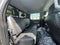 2026 Ford F-450SD Lariat DRW