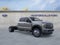 2026 Ford F-450SD Lariat DRW