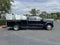 2026 Ford F-450SD Lariat DRW