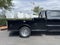 2026 Ford F-450SD Lariat DRW