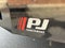 2026 Ford F-450SD Lariat DRW