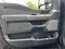2026 Ford F-450SD Lariat DRW
