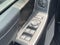 2026 Ford F-450SD Lariat DRW