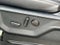 2026 Ford F-450SD Lariat DRW