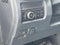 2026 Ford F-450SD Lariat DRW