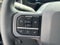 2026 Ford F-450SD Lariat DRW