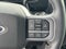 2026 Ford F-450SD Lariat DRW