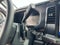 2026 Ford F-450SD Lariat DRW
