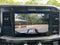 2026 Ford F-450SD Lariat DRW