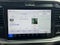 2026 Ford F-450SD Lariat DRW