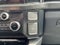 2026 Ford F-450SD Lariat DRW
