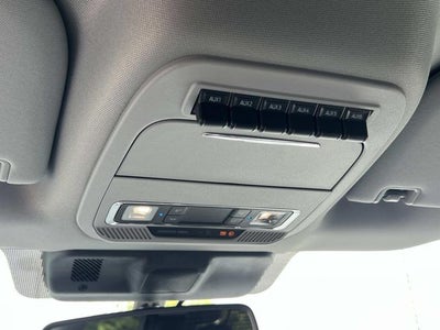 2026 Ford F-450SD Lariat DRW