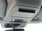 2026 Ford F-450SD Lariat DRW