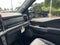 2026 Ford F-450SD Lariat DRW