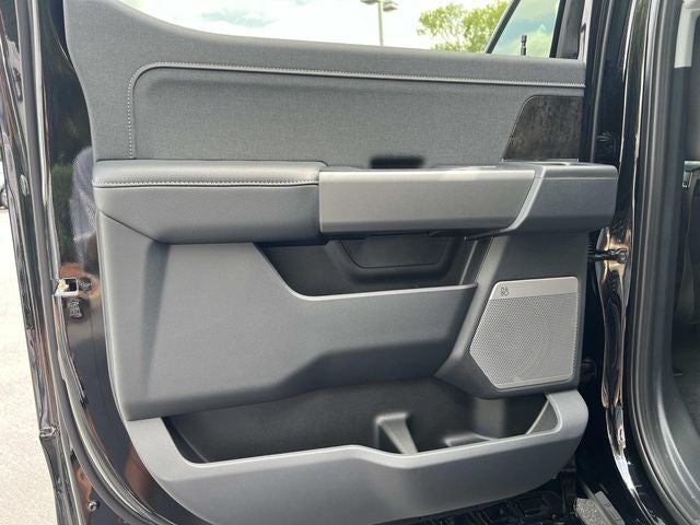 2026 Ford F-450SD Lariat DRW