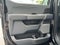 2026 Ford F-450SD Lariat DRW