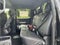 2026 Ford F-450SD Lariat DRW