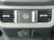 2026 Ford F-450SD Lariat DRW