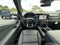 2026 Ford F-450SD Lariat DRW