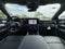 2026 Ford F-450SD Lariat DRW
