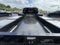 2026 Ford F-450SD Lariat DRW