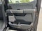 2026 Ford F-450SD Lariat DRW