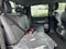 2026 Ford F-450SD Lariat DRW