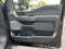 2026 Ford F-450SD Lariat DRW