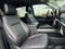2026 Ford F-450SD Lariat DRW